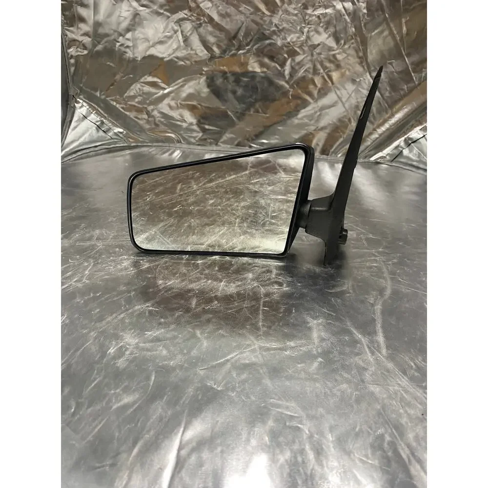 Kool-Vue GM11SL Manual Driver Side Mirror Assembly Part # 1320128 Right